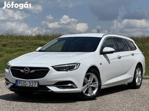 Opel Insignia Sports Tourer 2.0 CDTI Innovation...