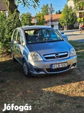 Opel Mériva 1,4 Enjoy