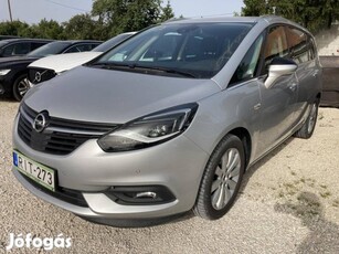 Opel Zafira Tourer 1.6 CDTI Plus Start-Stop 1.T...