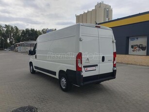 PEUGEOT BOXER 2.0 BlueHDI 350 FT L3H2 Access Heavy EURO6 Klímás!Friss szervíz!