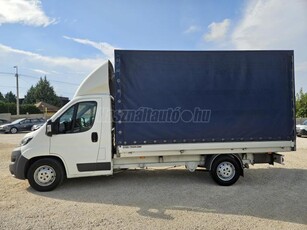 PEUGEOT BOXER 2.0 BlueHDI 350 PTDC L4 Access Heavy EURO6 RITKASÁG!! VALÓS 37 E KM!MAGYARORSZÁGON VÁSÁROLT-SZERVIZKÖNYV!8 PALETTÁS!