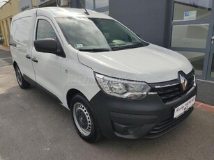 RENAULT EXPRESS 1.3 TCe Advance