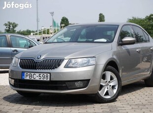 Skoda Octavia 2.0 CR TDI Style 4x4 DSG Euro 6 M...