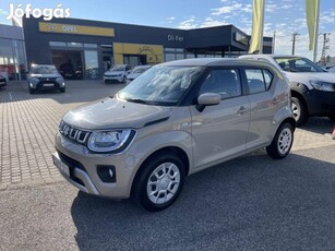 Suzuki Ignis 1.2 Hybrid GL