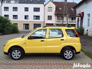 Suzuki Ignis 1.3 GS AC