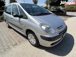 Citroen Xsara Picasso 1.6 Tendance