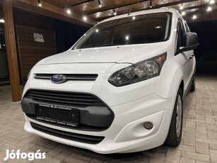 Ford Connect Transit230 1.5 TDCi L2 Trend