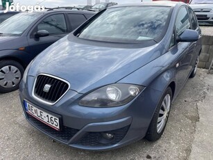 SEAT Altea 1.6 MPI Family Klima !