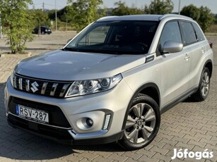 Suzuki Vitara 1.4 GL+ //12.700 km