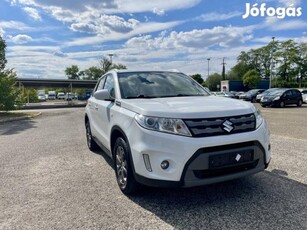 Suzuki Vitara 1.6 GLX Megkímélt Állapot/ Gyöngy...