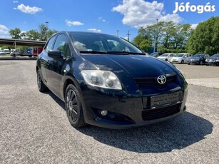 Toyota Auris 1.4 Luna Megkímélt Állapot/ Digit...