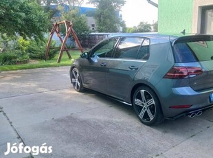 Volkswagen Golf VII 2.0 TSI R 4Motion DSG 29000...