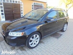 Volvo V50 1.6 D Momentum