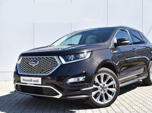 Ford Edge 2.0 TDCi Vignale Powershift