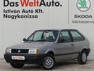 VW Polo 1.3 CL