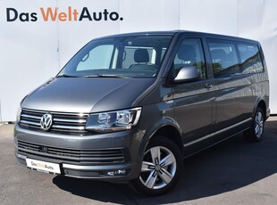 VW VW T6 Caravelle