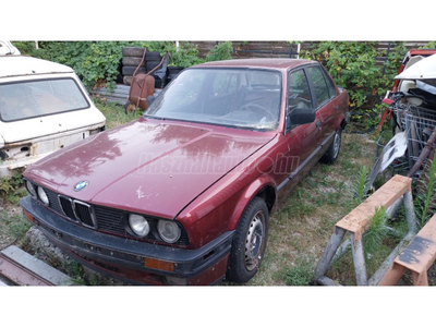 BMW 316i