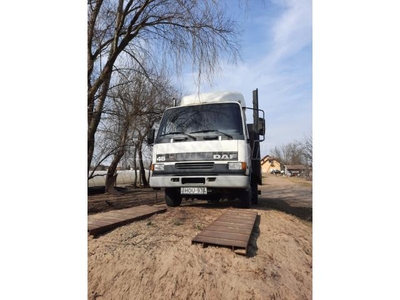 DAF FA 45.150 B08