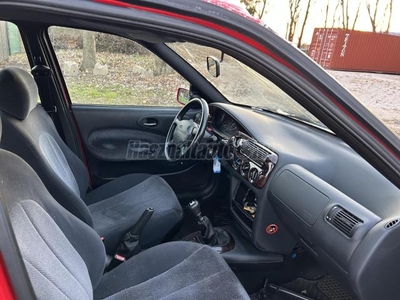 FORD ESCORT 1.8D Ghia TD