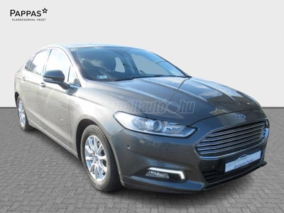 FORD MONDEO 1.5 EcoBoost Business