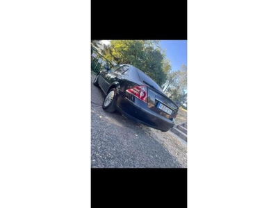 FORD MONDEO 2.0 TDCi Ghia