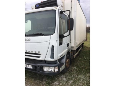 IVECO 120EL17