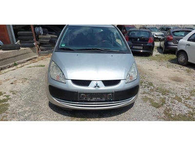 MITSUBISHI COLT 1.1 Inform AC