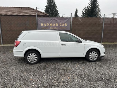 OPEL ASTRA H Van 1.4 Essentia