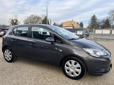 OPEL CORSA E 1.4 Enjoy