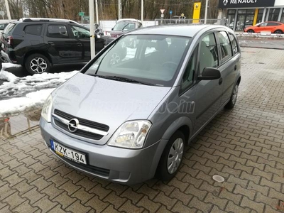 OPEL MERIVA A 1.4 Enjoy