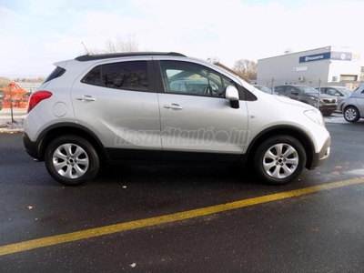 OPEL MOKKA 1.6 Enjoy Start-Stop 77.500 km!!!