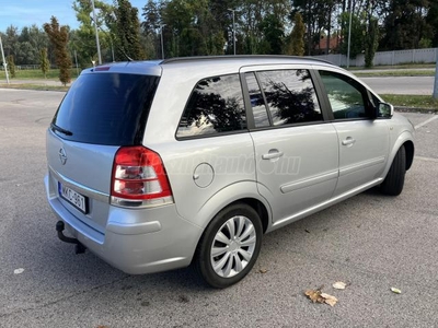 OPEL ZAFIRA 1.8 Enjoy