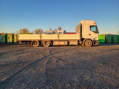 RENAULT Premium 420