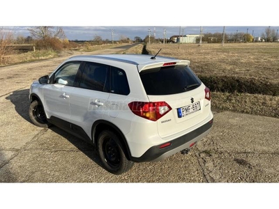 SUZUKI VITARA 1.4 GLX