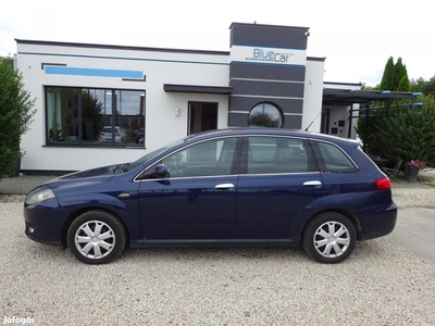 Fiat Croma