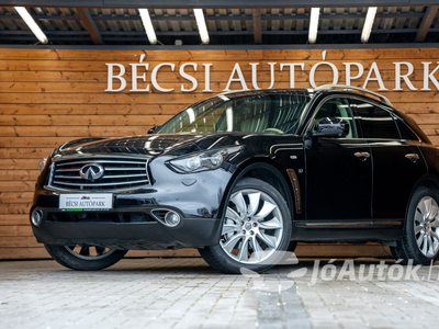 Haszn lt Infiniti Qx60 rak Oldal 5 Waa2