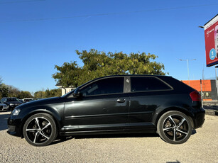 Eladó Audi A3 - A3