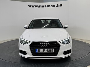 Eladó Audi A3 - A3