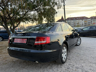 Eladó Audi A6 - A6