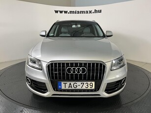 Eladó Audi Q5 - Q5