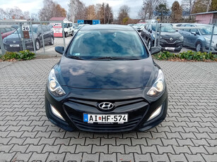 Eladó Hyundai i30 - i30