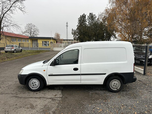 Eladó Opel Combo - Combo