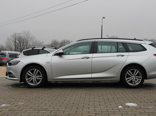 Eladó Opel Insignia - Insignia