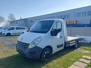 Eladó Renault Master - Master