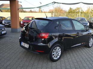 Eladó Seat Ibiza