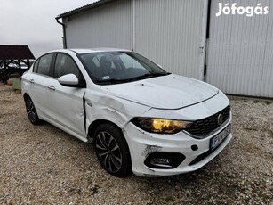 Fiat Tipo 1.4 16V Lounge