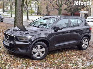 Volvo XC40 2.0 [D3] Momentum