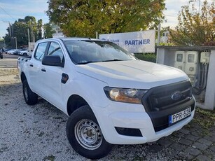 Eladó Ford Ranger