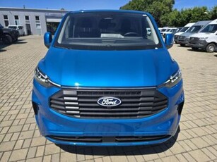 Eladó Ford Transit - Transit