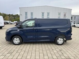 Eladó Ford Transit - Transit